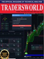 TradersWorld